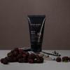 Mary&May Crème Intense Idébénone Mûre 100 g