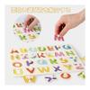 Wooden Puzzle, Shaped Puzzle, Ages 6+, Shape Matching, Shape Recognition, Color Recognition, Color Sense, Brain Training, Hand-Eye Coordination,