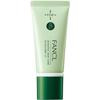 Fancl Sun Guard SPF25 PA++ Sunscreen for Dry Sensitive Skin, Hypoallergenic, Face & Body