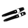 Chrysler 300 Door Handle for 2015-2021 Models