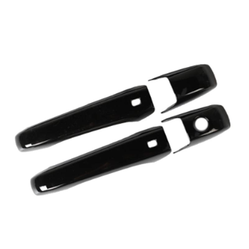 Chrysler 300 Door Handle for 2015-2021 Models