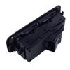 DGYACHOR Power Window Switch Replacement for Daihatsu Move L600S/L602S/L610S/L900S/L902S/L910S/L912S 11pin