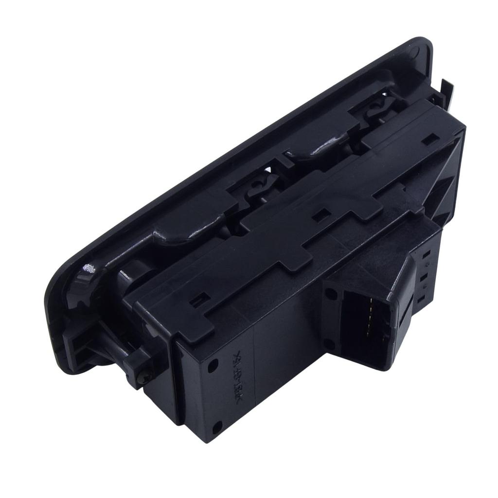 DGYACHOR Power Window Switch Replacement for Daihatsu Move L600S/L602S/L610S/L900S/L902S/L910S/L912S 11pin