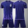 Tops – Camisetas