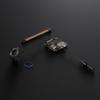DJI O4 Air Unit