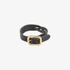 Twist Logo Bracelet IB20Z3FAJ0699