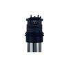 Ignition Coil for Honda Motorcycle 129700-5150 30700-MFL-003 2353450