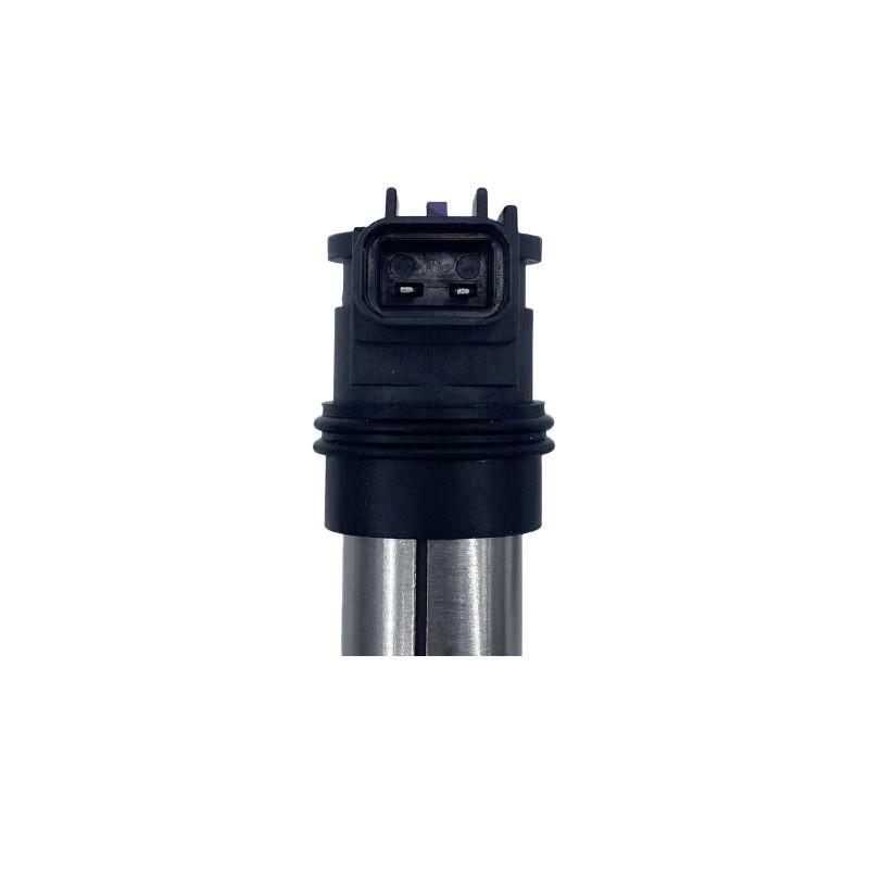 Ignition Coil for Honda Motorcycle 129700-5150 30700-MFL-003 2353450