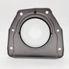 Kurbelwellen-Öldichtung 1784775 Für Ford Fiesta Focus Fusion Galaxy Mondeo Mazda 121