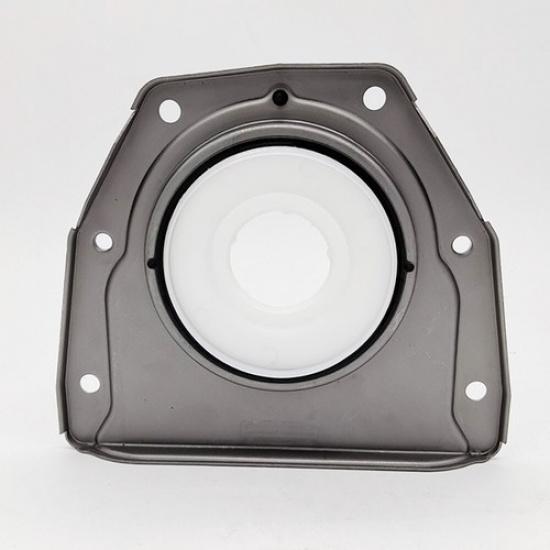 Crankshaft Oil Seal 1784775 For Ford Fiesta Focus Fusion Galaxy Mondeo Mazda 121