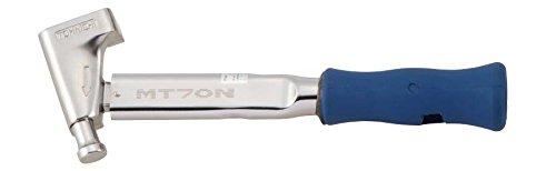 

Tohnichi Moto Torque MT70N