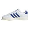 Adidas Sneakers Grand Court 2.0