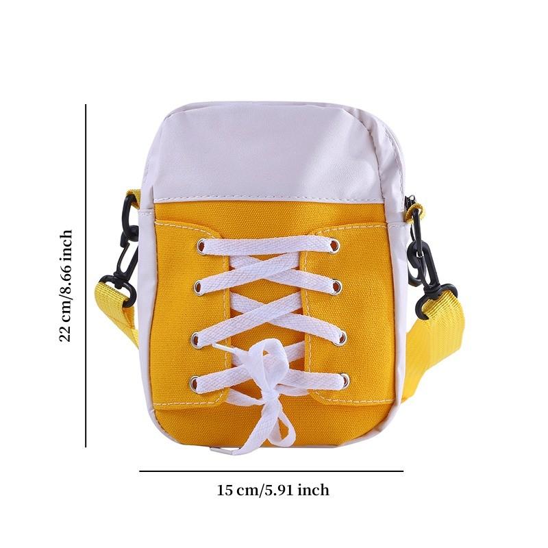 Damen-Umhängetasche, luxuriöse Designer-Handtasche, modische Canvas-Umhängetasche, Umhängetaschen für Damen