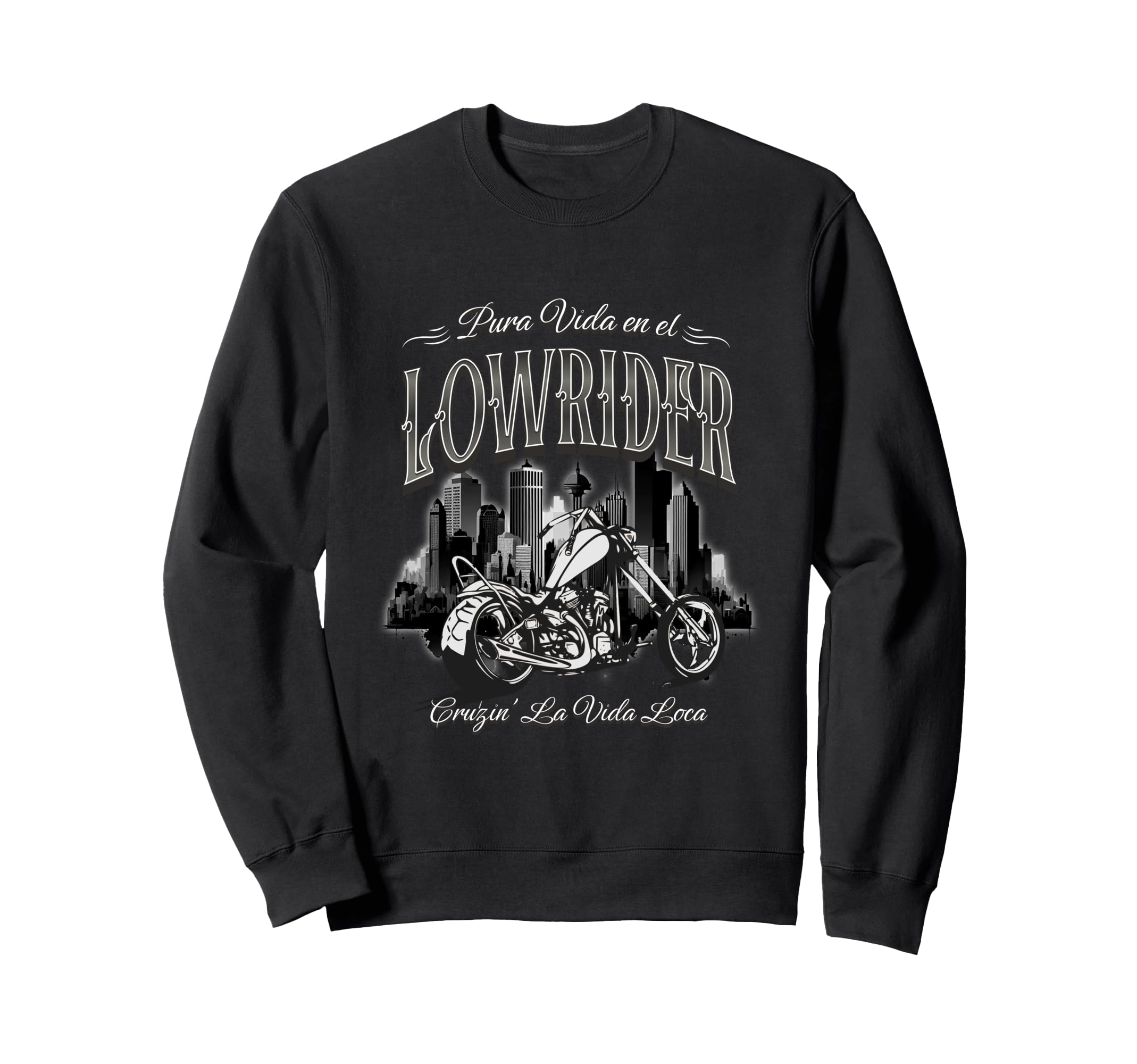 

Велосипеды Latino Chicano, велосипеды Chicano Lowrider, кроссовки Lowrider