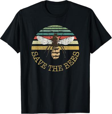 Top – T-shirts