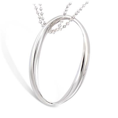 Halsband & Hängen – Halsband