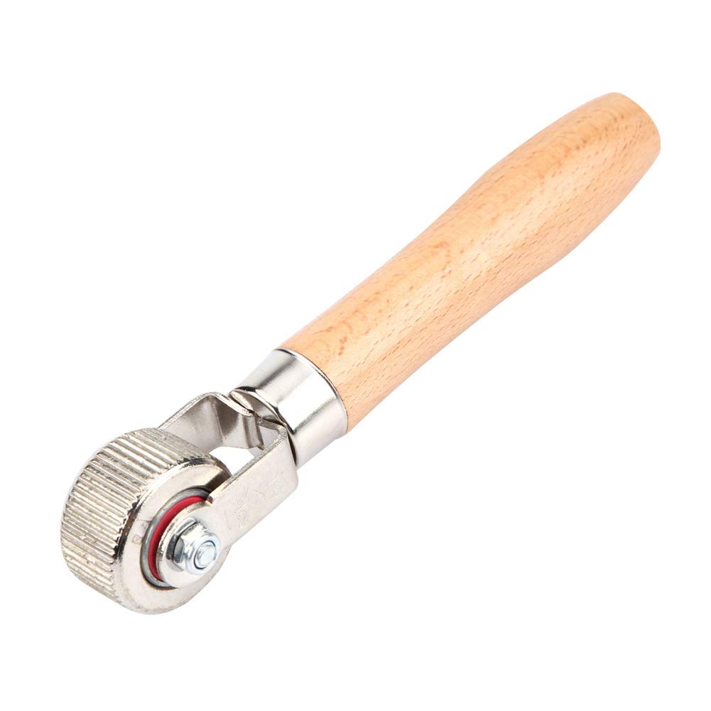 

Ролик для шумоизоляции автомобиля для ролика для заплатки прокола автомобильной шины Ролик для звукоизоляции автомобиля Inside