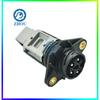 1920.AG 5WK9 628 628Z Mass Air Flow Maf Sensor For Citroen PEUGEOT 406 607 806 221 807 EXPERT Box 222 2.2 2.0 HDi 2.0HDi 2.2HDi