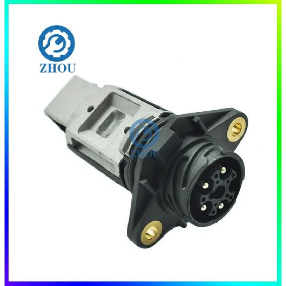 1920.AG 5WK9 628 628Z Mass Air Flow Maf Sensor For Citroen PEUGEOT 406 607 806 221 807 EXPERT Box 222 2.2 2.0 HDi 2.0HDi 2.2HDi