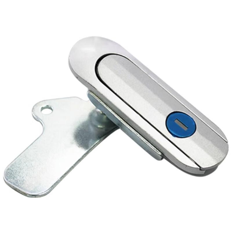 AB403 Industrial Cabinet & Equipment Door Lock 380 Mold Type