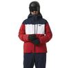 Helly Hansen Куртка Gravity