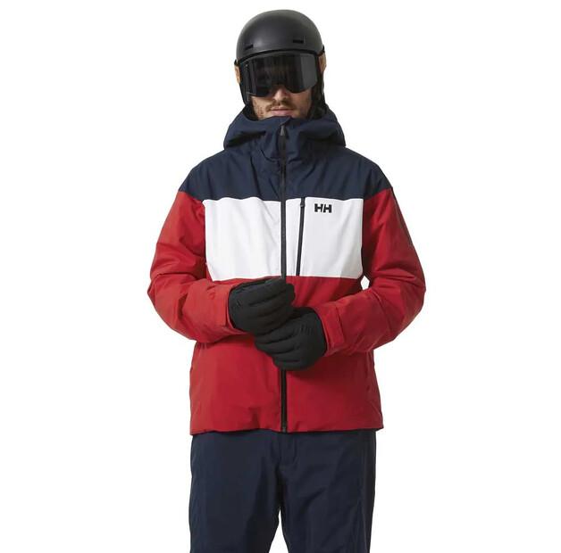 Helly Hansen Куртка Gravity