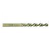 Dewalt Cobalt Drill Bit (Pack of 5)