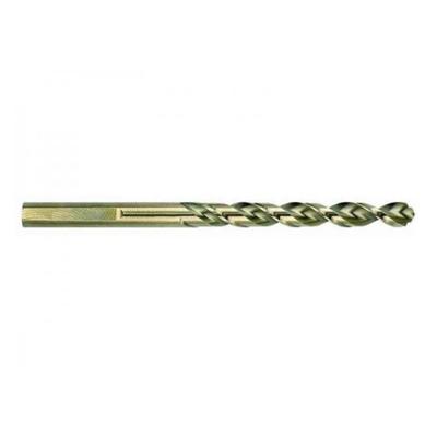 Dewalt Cobalt Drill Bit (Pack of 5)