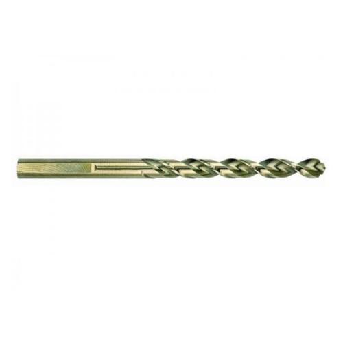 Dewalt Cobalt Drill Bit (Pack of 5)