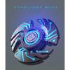 Alloy Metal Fidget Spinner Luminous Spinning Tip Top Antistresse Relieve Stress Reducing Toys Stress Reducing Toys Anxiety Kids