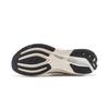 Lining Lijun 7 V2 Cushion Technology Stability Support Shock Absorption Wear Resistant Non Slip Low Top Running Shoes Women sneaker ARZU004-1