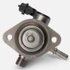 35320-3C220 High-Pressure Fuel Pump for Hyundai 3.8L