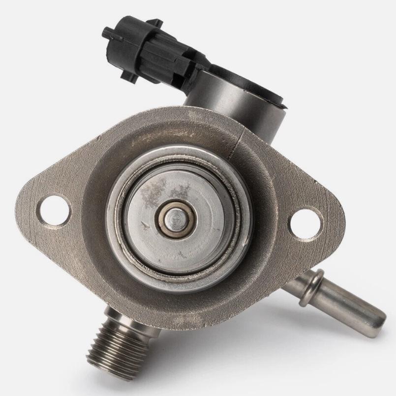 35320-3C220 High-Pressure Fuel Pump for Hyundai 3.8L