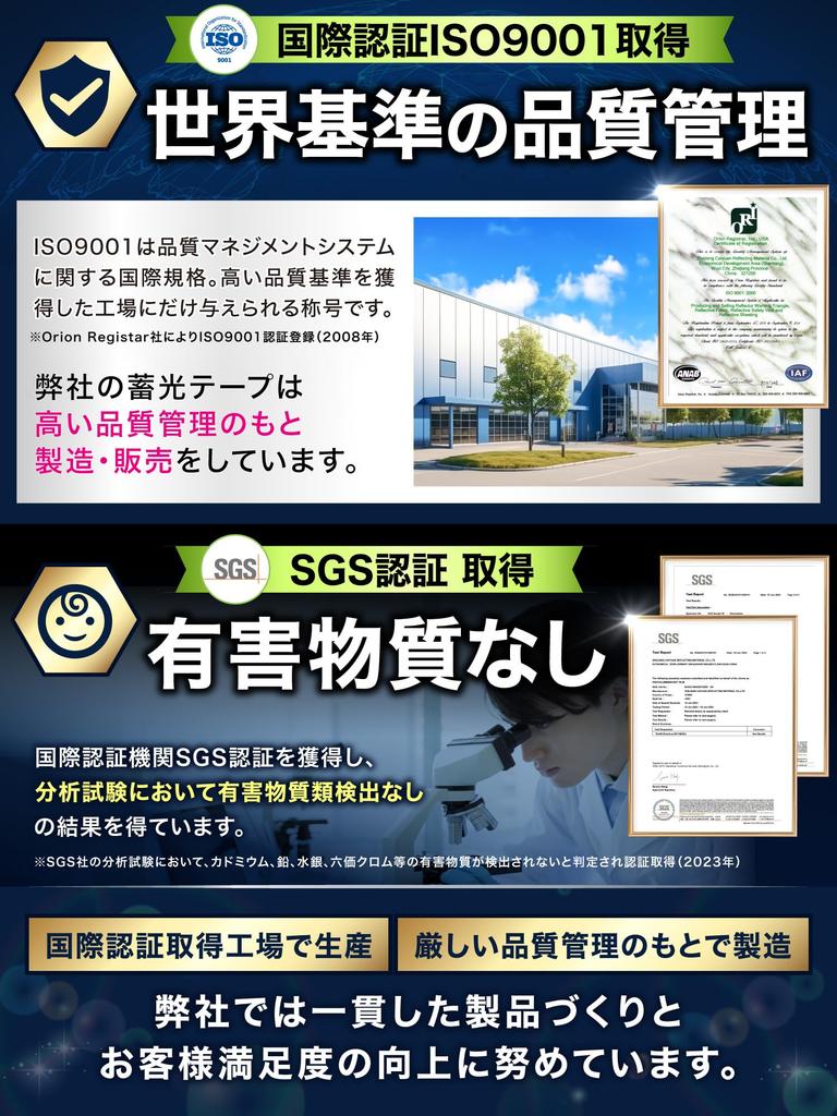 in Nikkei MJ Supervised by a Disaster Prevention Power Outage Disaster Preparedness Dark Improved Release Official sororito Wide x 10M [Featured
