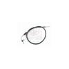 Malaguti Throttle Cable F12 Phantom 50 (94-98),F15 Firefox 50 (02-04),from the Handlebar