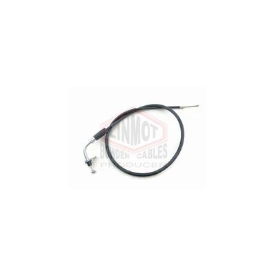 Motorrad Bremsen – Hebel, Seilzüge & Kabel für Motorräder