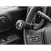 Steering Wheel Power Handle Spinner Knob Steering Wheel Fit For Cars Trucks Cars Auxiliary Booster Ball Universal Power Handle