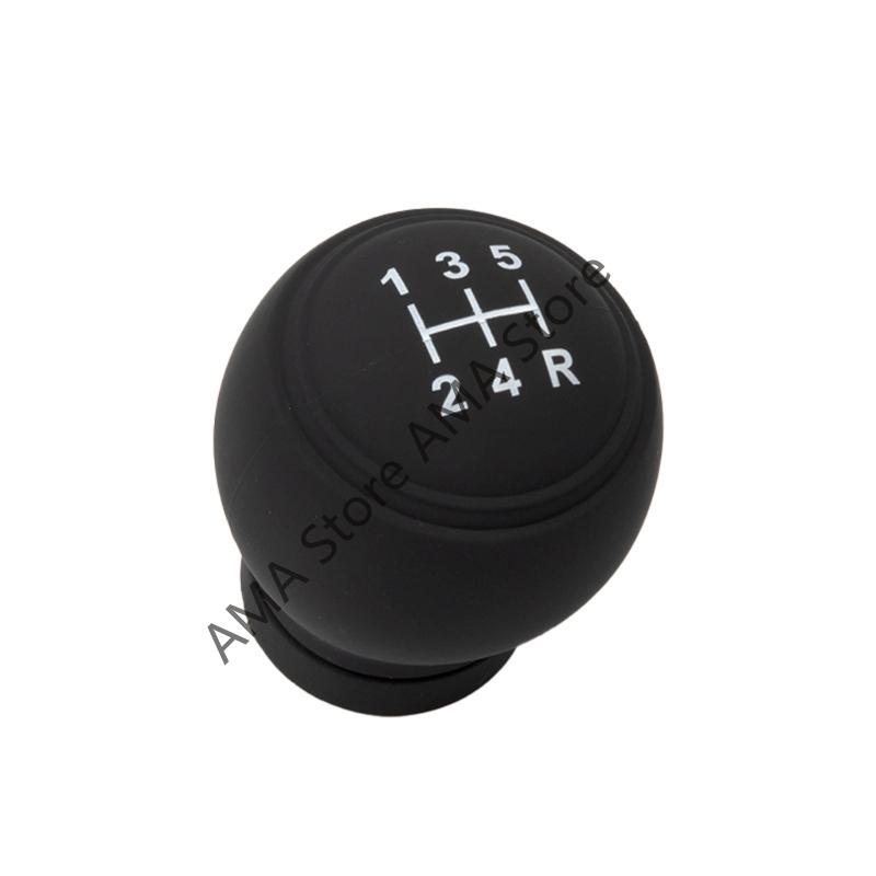 X7JF High Tear Resistant Silicone Gear Shifts Cover Flexible Strong Not Slip Designs Covers For Car Gear Knob