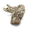 BioCork Tube MIX Cork tubes of cork oak 10kg