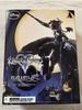 [USED] Kingdom Hearts PLAY ARTS Kai Sora Halloween Town Ver.