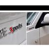 Car Sticker Fashion 3D Metal Sport Logo Car Truck Decor Pattern Badge Universal Sticker New Hot Boutique