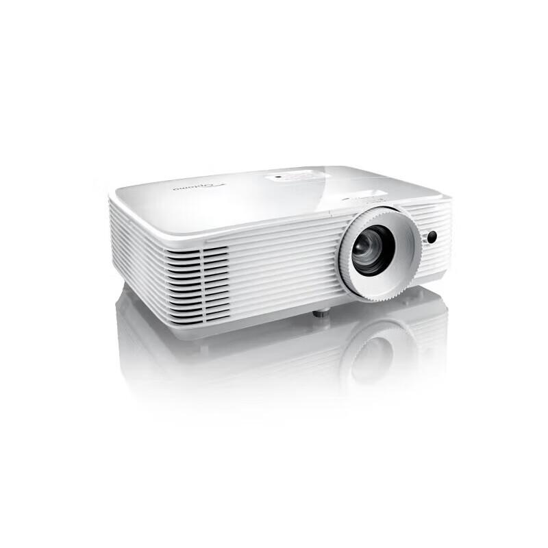 Optoma LNF7351 Full HD DLP Projector (CN Version)
