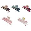 37 Keys Musical Toy Multifunctional Musical Keyboard Kids Piano Keyboard  Early Learning