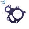 Outboard Engine F25-01.06.00.01 Oil Pump Gasket for Hidea Boat Motor F25 25HP 4-Stroke