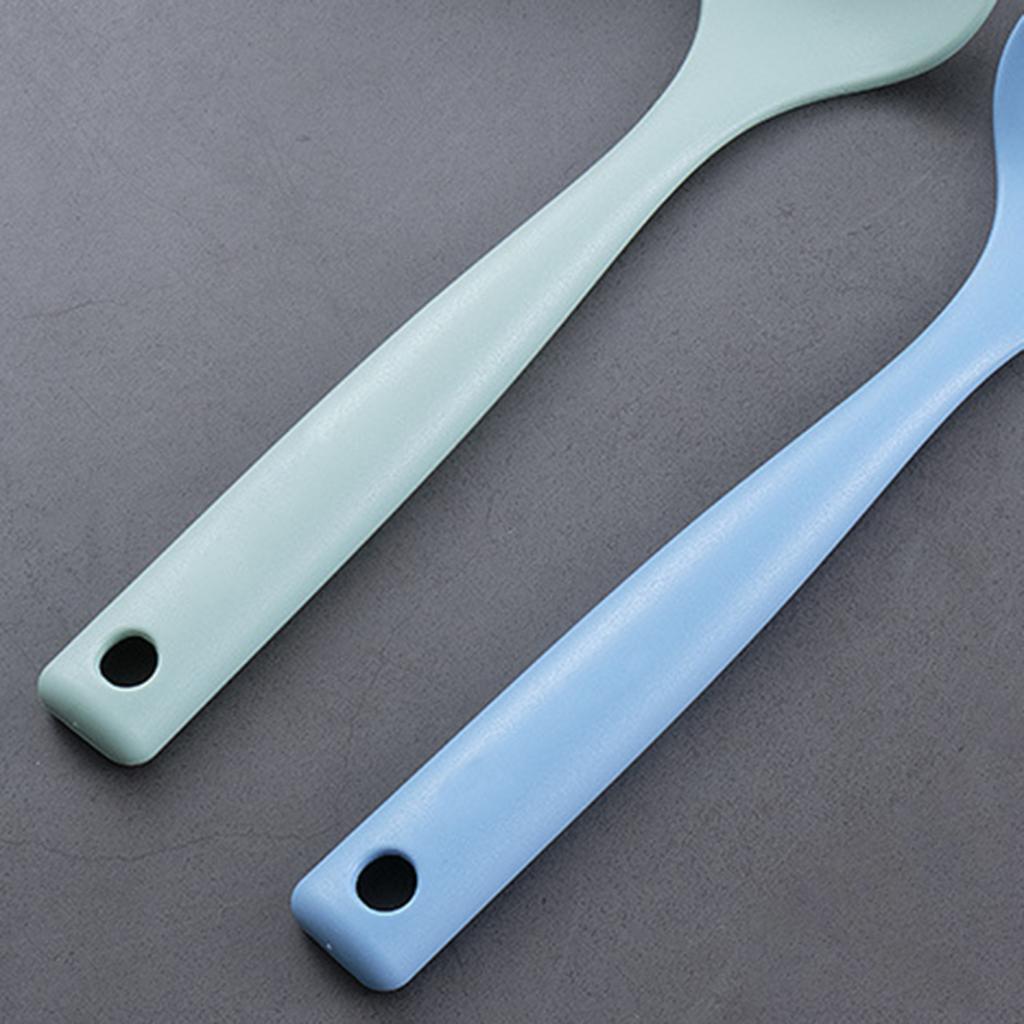 Indoor Supplies Fish Ball Making Mold Quick Pill Durable DIY Rice Ball Meatball Mold