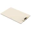 Electric Food Warming Mat By with 3 Adjustable Temperatures And Timers Food Warmer Foldable Perfect for Warming Coffee and Meals