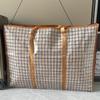Yilan Large Moving & Storage Bag