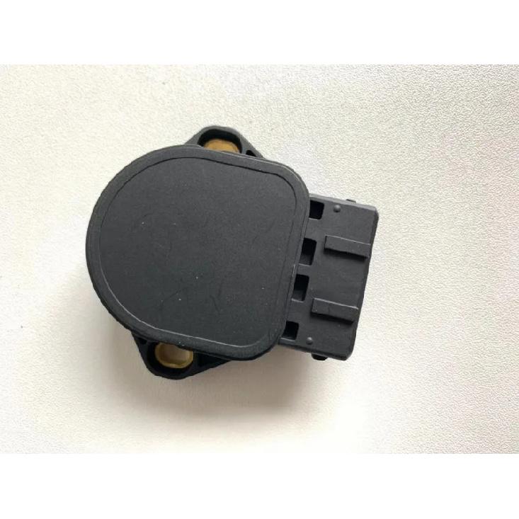 

8200139460 Throttle Position Sensor Fits Renault Clio Twingo Scenic 7700431918 CTS4089