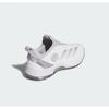 Adidas Golf Adizero Zg Boa Spikeless