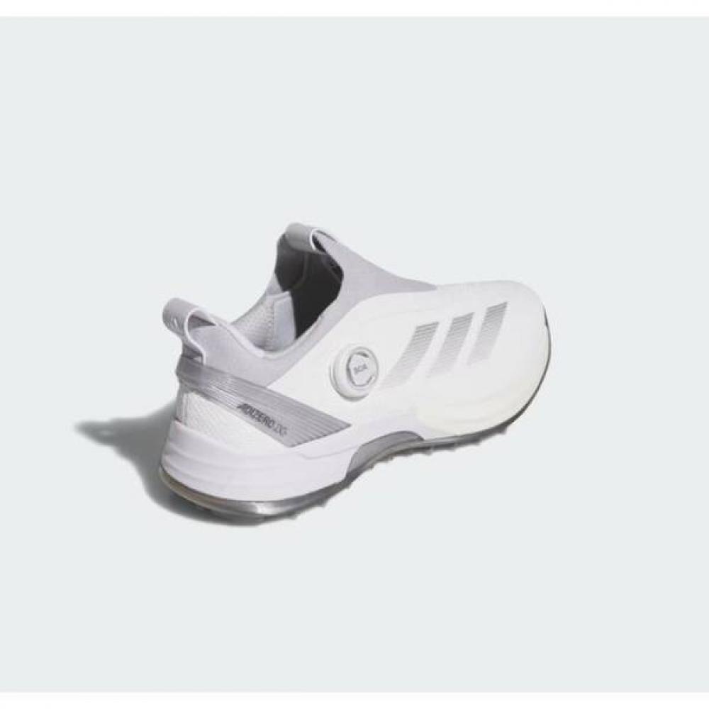 Adidas Golf Adizero Zg Boa Spikeless